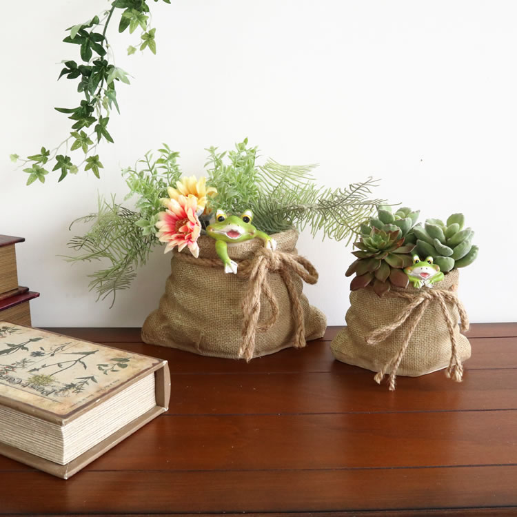 �ץ�󥿡� �����ǥ˥󥰥ݥå� 3��ȭ ������ä������ʥ���ƥꥢ��͢�����ߥ����ڸ������Ρ�