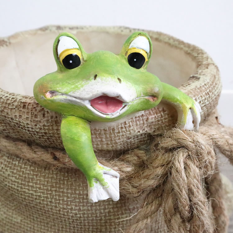 �ץ�󥿡� �����ǥ˥󥰥ݥå� 3��ȭ ������ä������ʥ���ƥꥢ��͢�����ߥ����ڸ������Ρ�