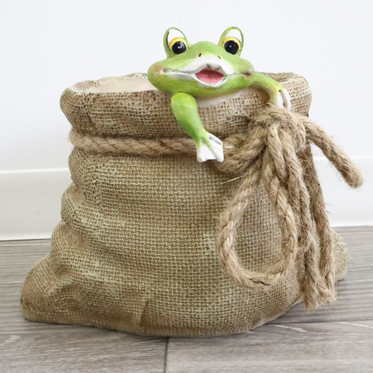 �ץ�󥿡� �����ǥ˥󥰥ݥå� 3��ȭ ������ä������ʥ���ƥꥢ��͢�����ߥ����ڸ������Ρ�