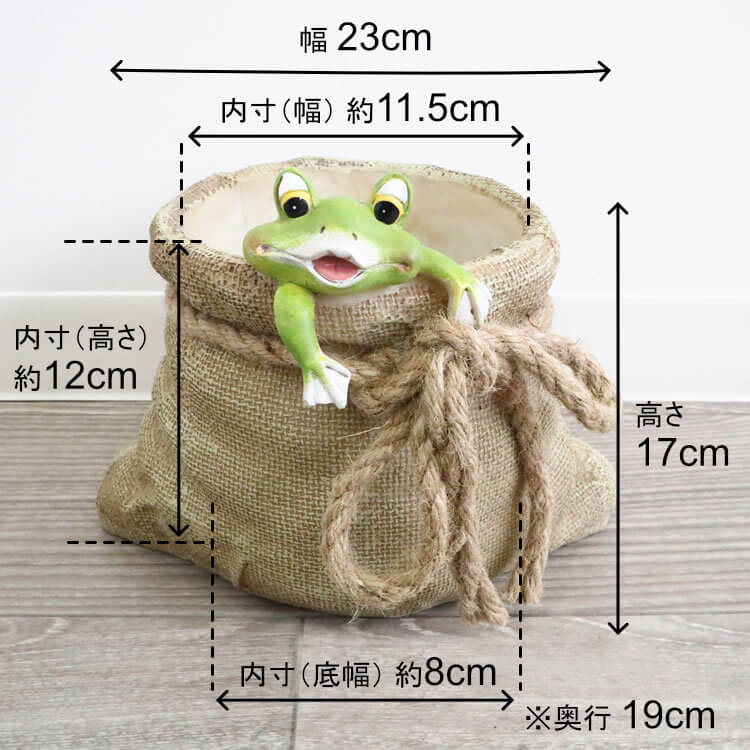 �ץ�󥿡� �����ǥ˥󥰥ݥå� 3��ȭ ������ä������ʥ���ƥꥢ��͢�����ߥ����ڸ������Ρ�