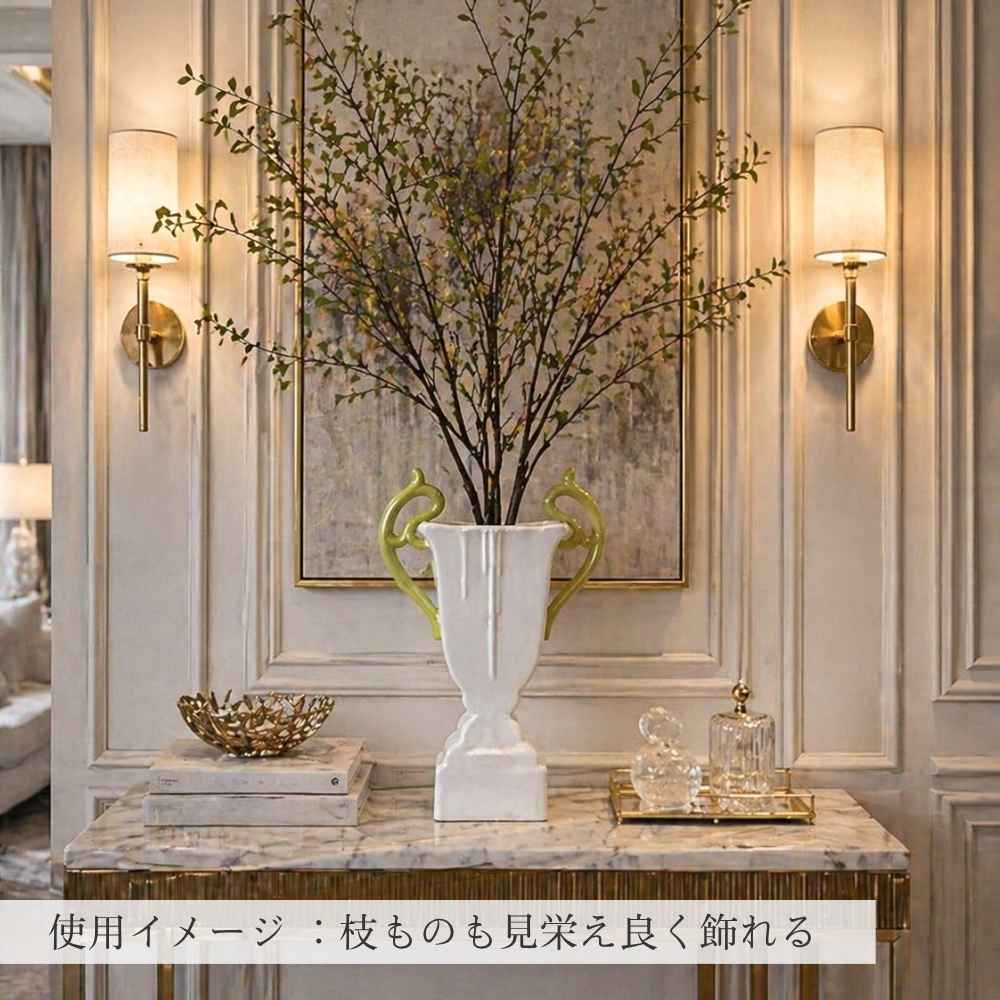 ƫ������� �ۥ磻�ȡ����꡼�� �⤵39cm�ä������ʥ���ƥꥢ��͢�����ߥ����ڸ������Ρ�
