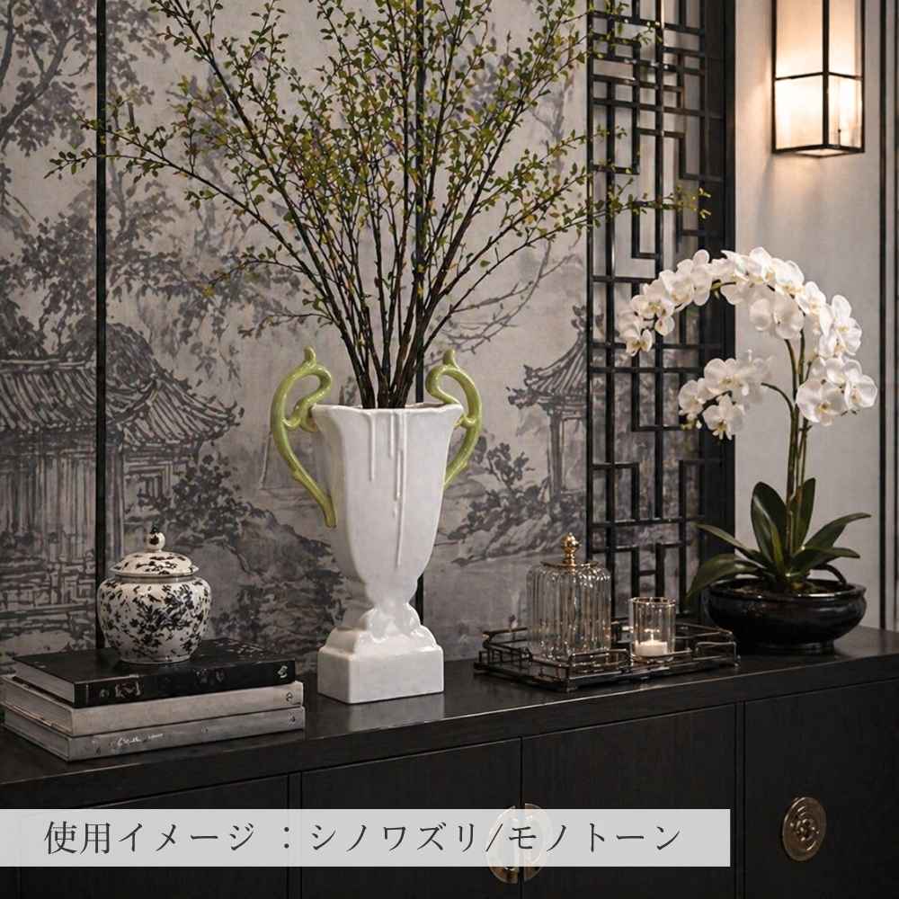 ƫ������� �ۥ磻�ȡ����꡼�� �⤵39cm�ä������ʥ���ƥꥢ��͢�����ߥ����ڸ������Ρ�