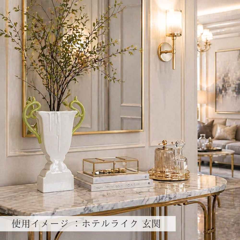 ƫ������� �ۥ磻�ȡ����꡼�� �⤵39cm�ä������ʥ���ƥꥢ��͢�����ߥ����ڸ������Ρ�