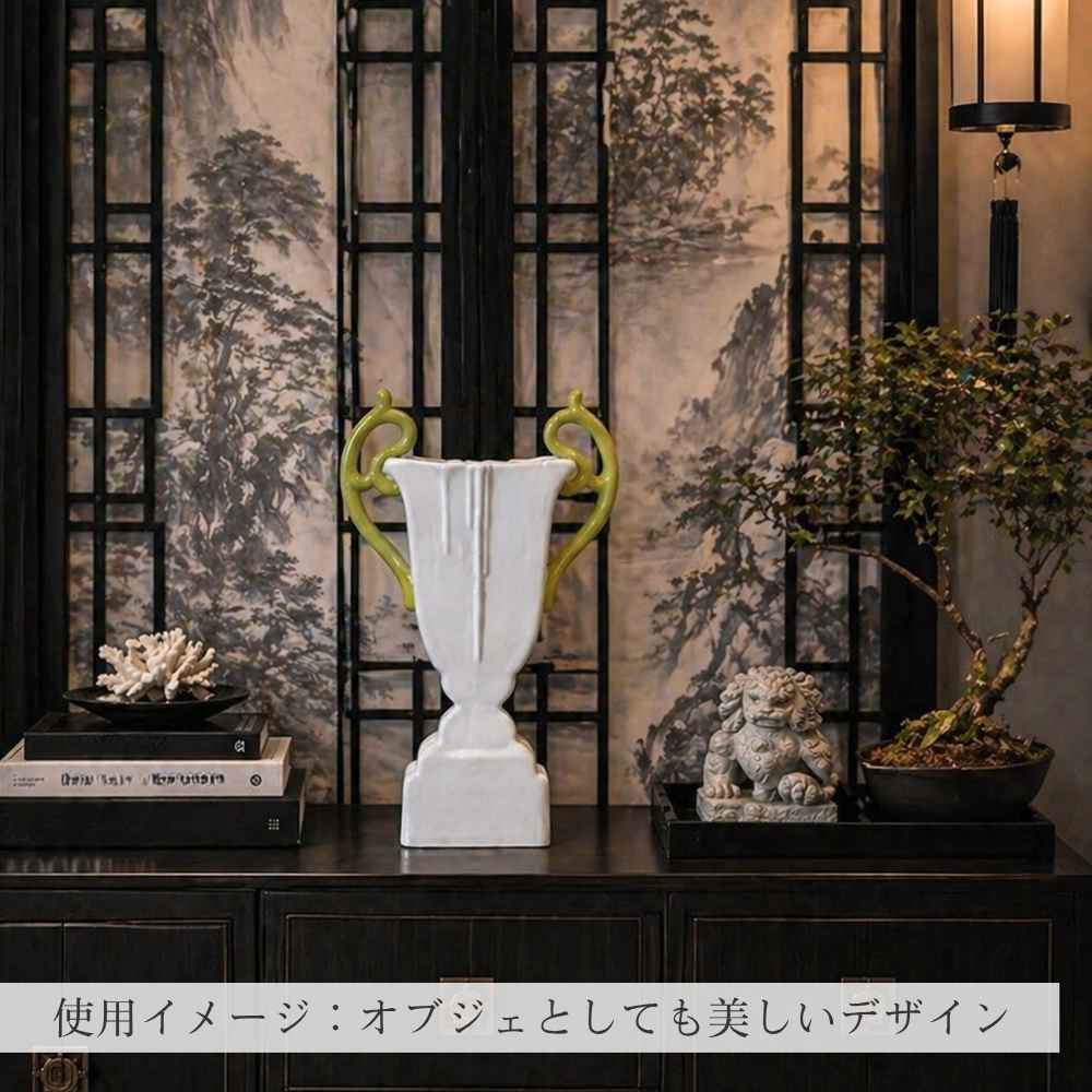 ƫ������� �ۥ磻�ȡ����꡼�� �⤵39cm�ä������ʥ���ƥꥢ��͢�����ߥ����ڸ������Ρ�