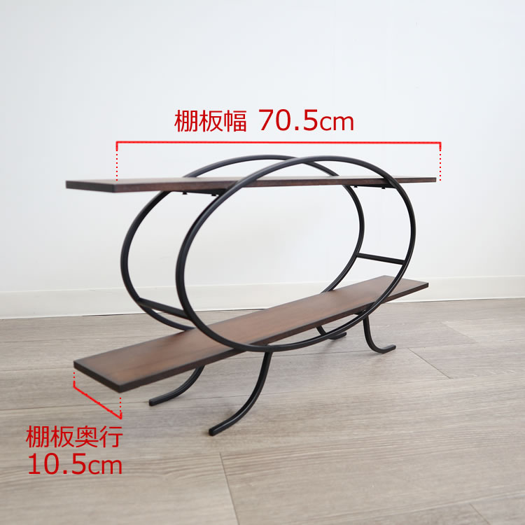 ǥץ쥤 2 ̥ ê70.5cmäʥƥꥢ͢ߥڸΡ