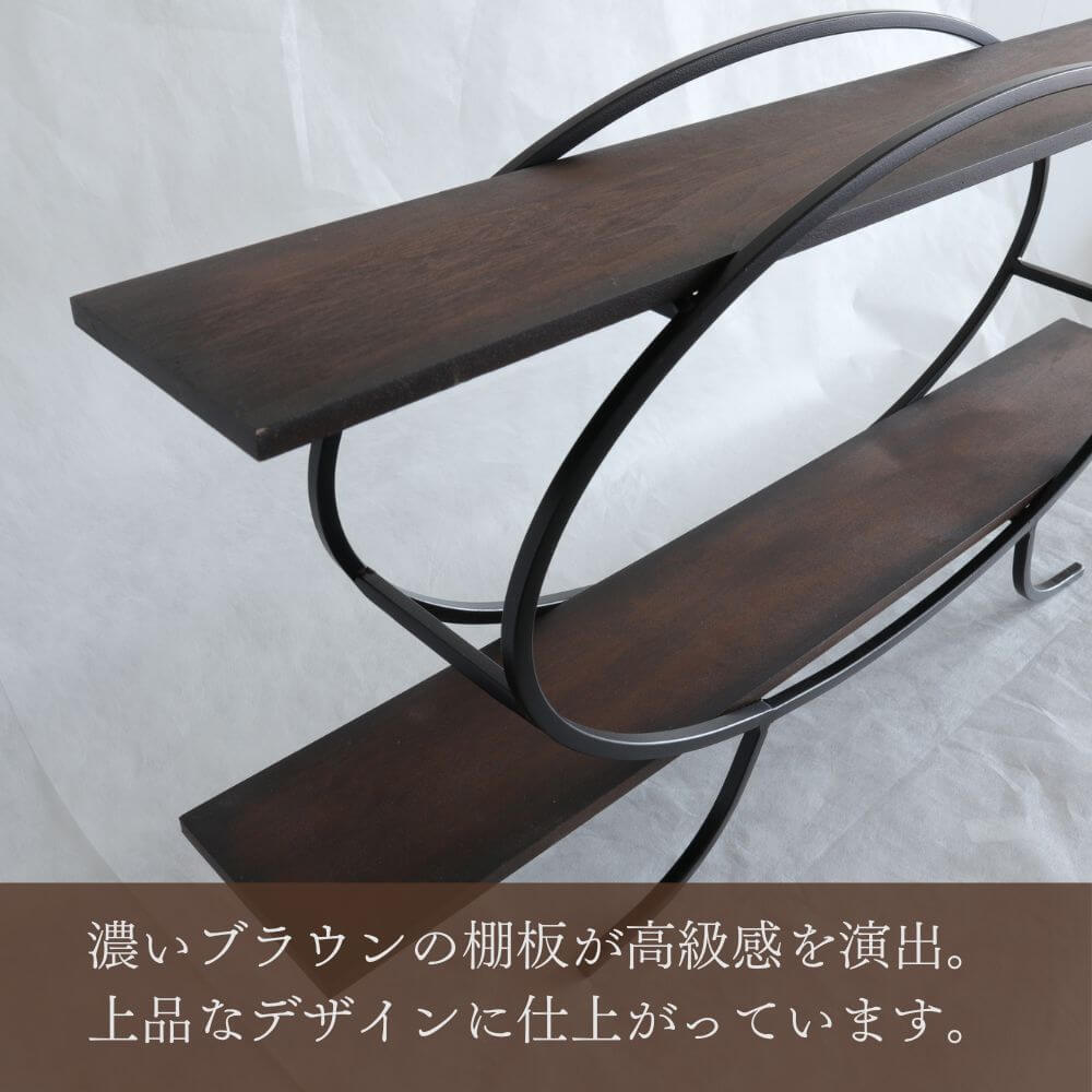 ǥץ쥤 2 ̥ ê70.5cmäʥƥꥢ͢ߥڸΡ