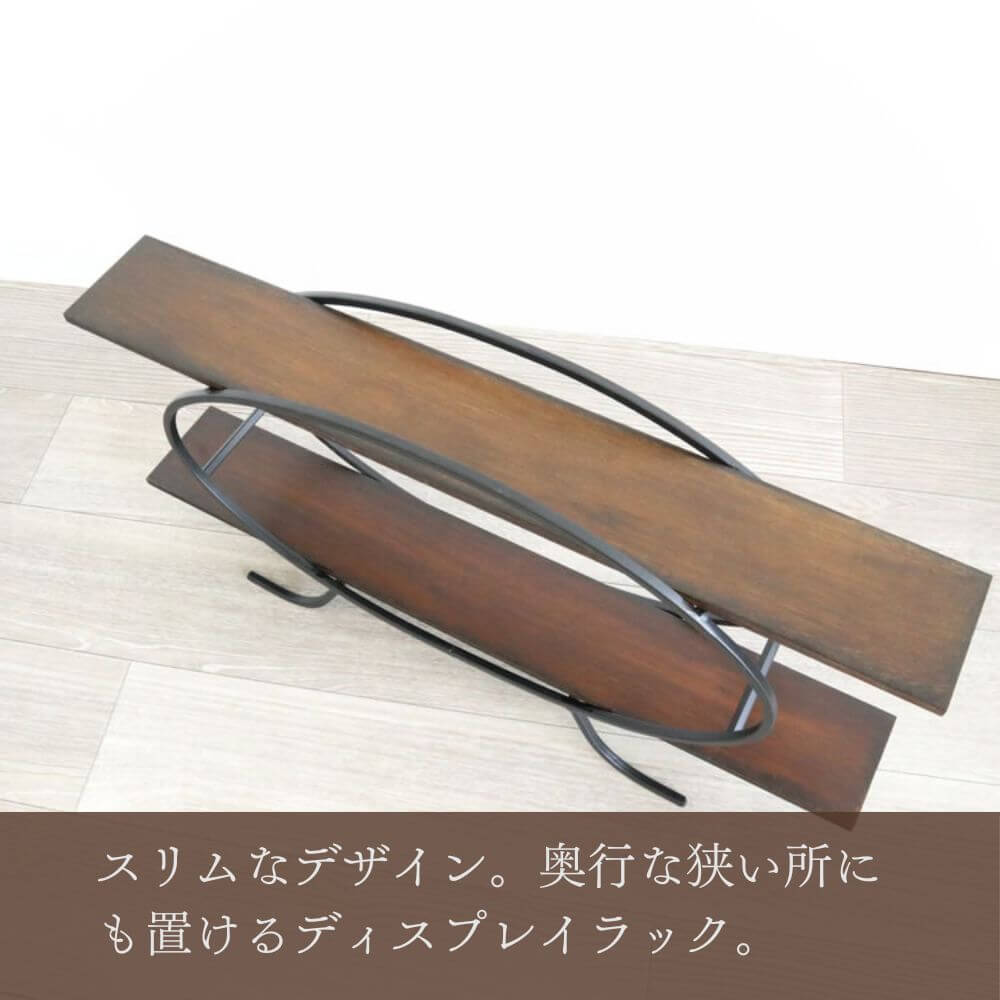 ǥץ쥤 2 ̥ ê70.5cmäʥƥꥢ͢ߥڸΡ