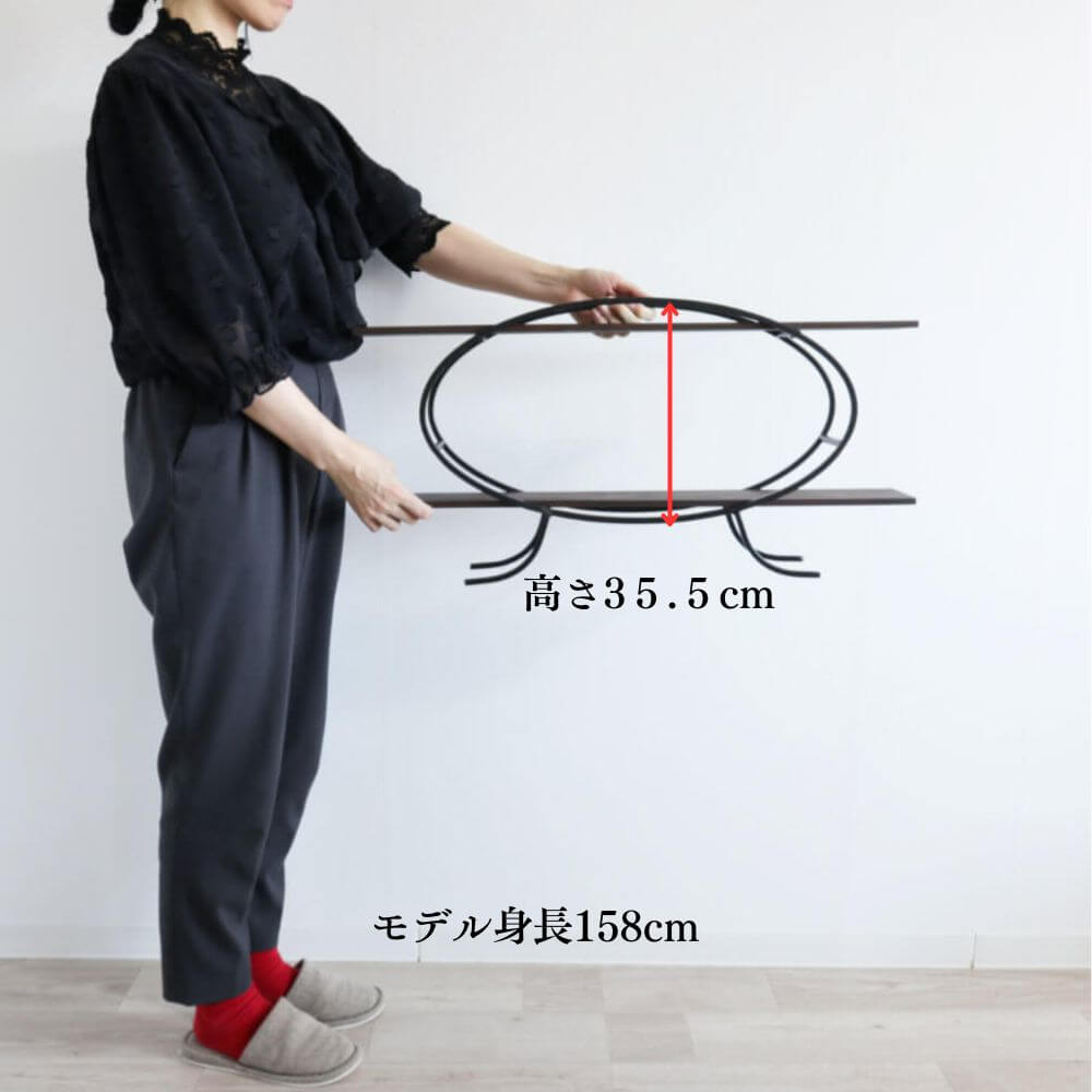 ǥץ쥤 2 ̥ ê70.5cmäʥƥꥢ͢ߥڸΡ