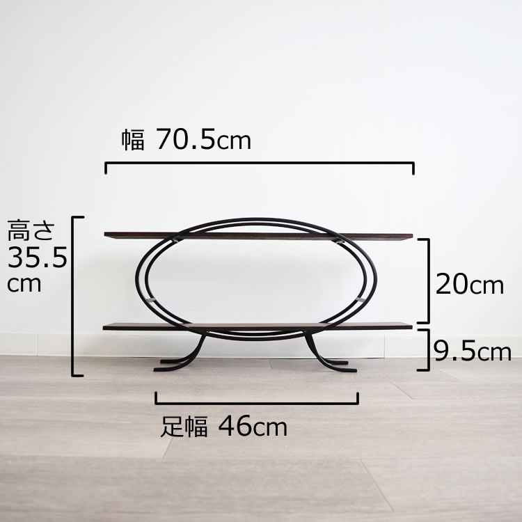 ǥץ쥤 2 ̥ ê70.5cmäʥƥꥢ͢ߥڸΡ