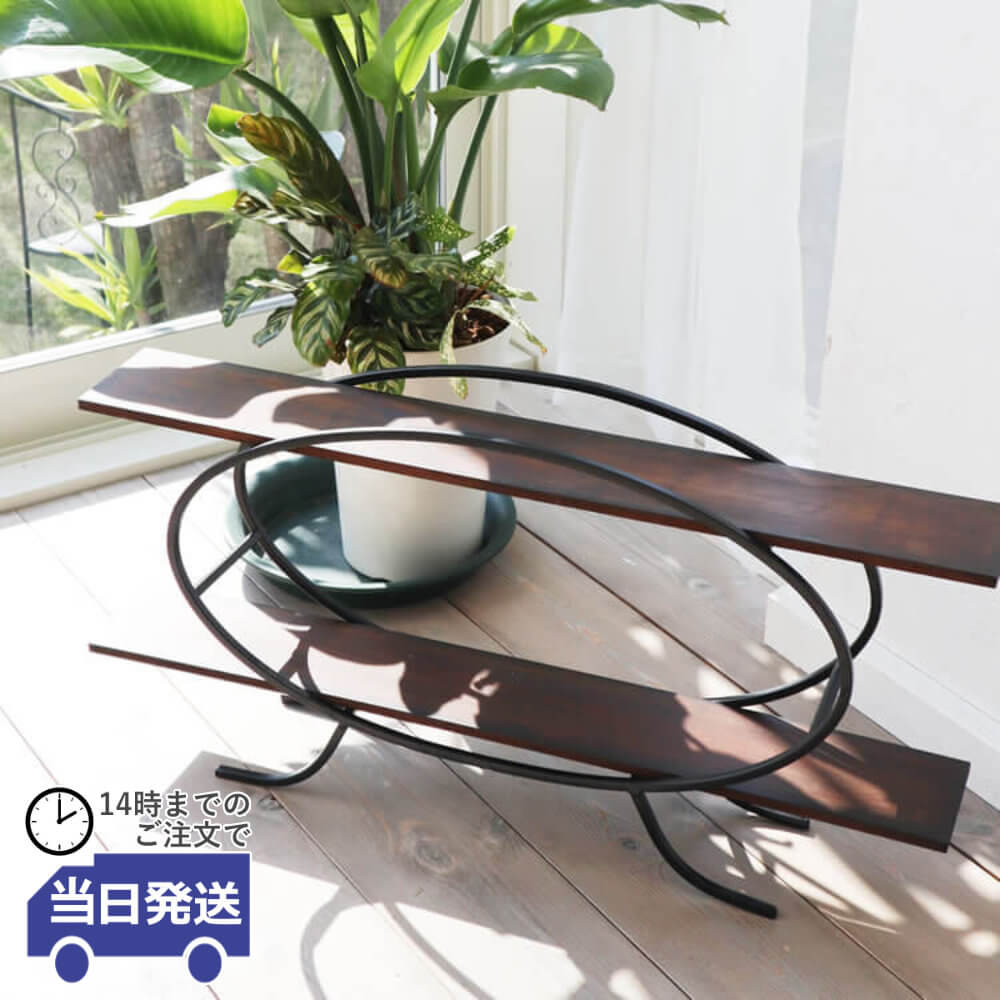 ǥץ쥤 2 ̥ ê70.5cmäʥƥꥢ͢ߥڸΡ