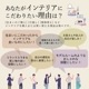 ǥץ쥤 2 ̥ ê70.5cmäʥƥꥢ͢ߥڸΡ