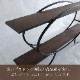 ǥץ쥤 2 ̥ ê70.5cmäʥƥꥢ͢ߥڸΡ