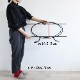 ǥץ쥤 2 ̥ ê70.5cmäʥƥꥢ͢ߥڸΡ