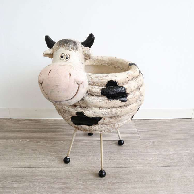 �ץ�󥿡�������� �����ǥ˥�ȭ���С� ���� 5��ȭ�ä������ʥ���ƥꥢ��͢�����ߥ����ڸ������Ρ�