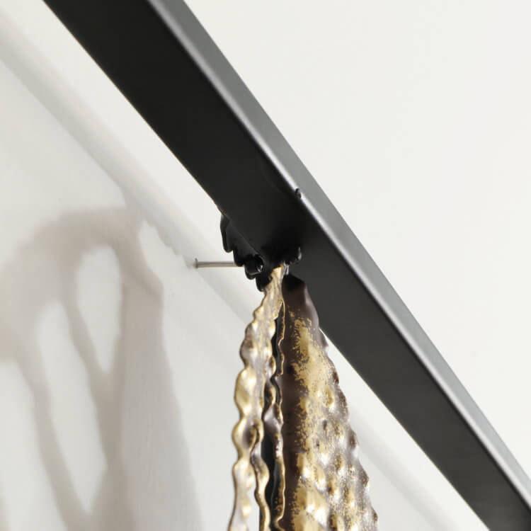 �����ȥѥͥ� �ɾ��� ��49cm�߹⤵100cm�ä������ʥ���ƥꥢ��͢�����ߥ����ڸ������Ρ�