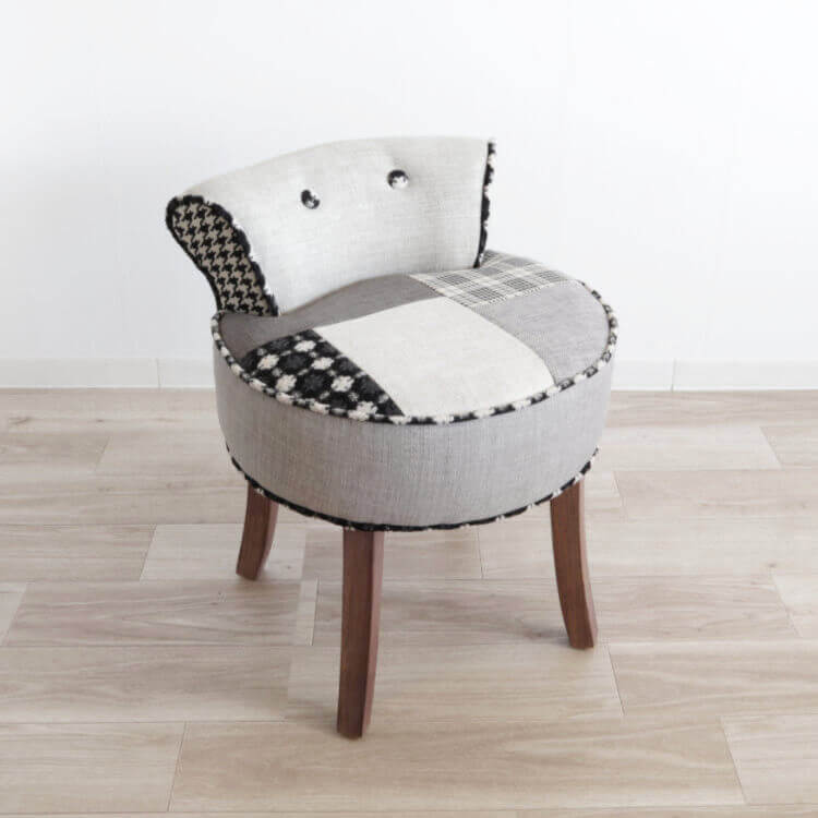  饤ȥ졼 ̲ѥå ̹⤵58cmäʥƥꥢ͢ߥڸΡ