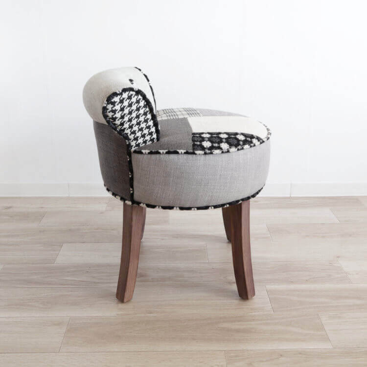  饤ȥ졼 ̲ѥå ̹⤵58cmäʥƥꥢ͢ߥڸΡ