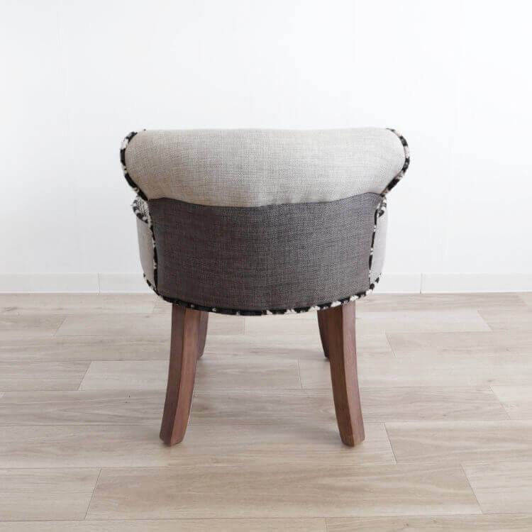  饤ȥ졼 ̲ѥå ̹⤵58cmäʥƥꥢ͢ߥڸΡ