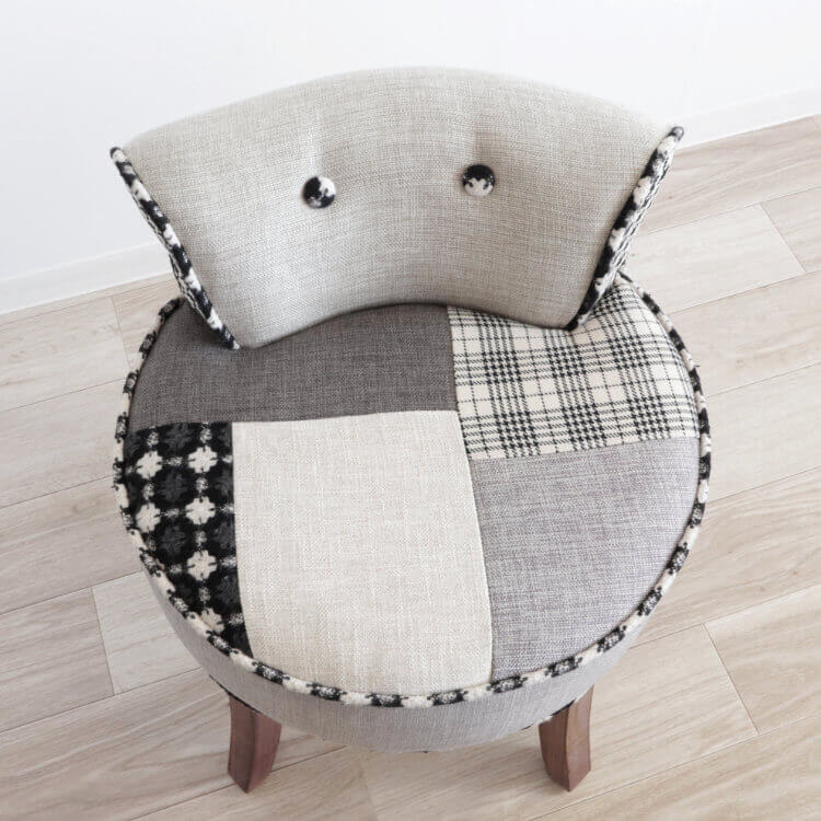  饤ȥ졼 ̲ѥå ̹⤵58cmäʥƥꥢ͢ߥڸΡ