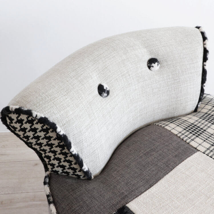  饤ȥ졼 ̲ѥå ̹⤵58cmäʥƥꥢ͢ߥڸΡ