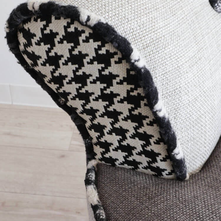  饤ȥ졼 ̲ѥå ̹⤵58cmäʥƥꥢ͢ߥڸΡ