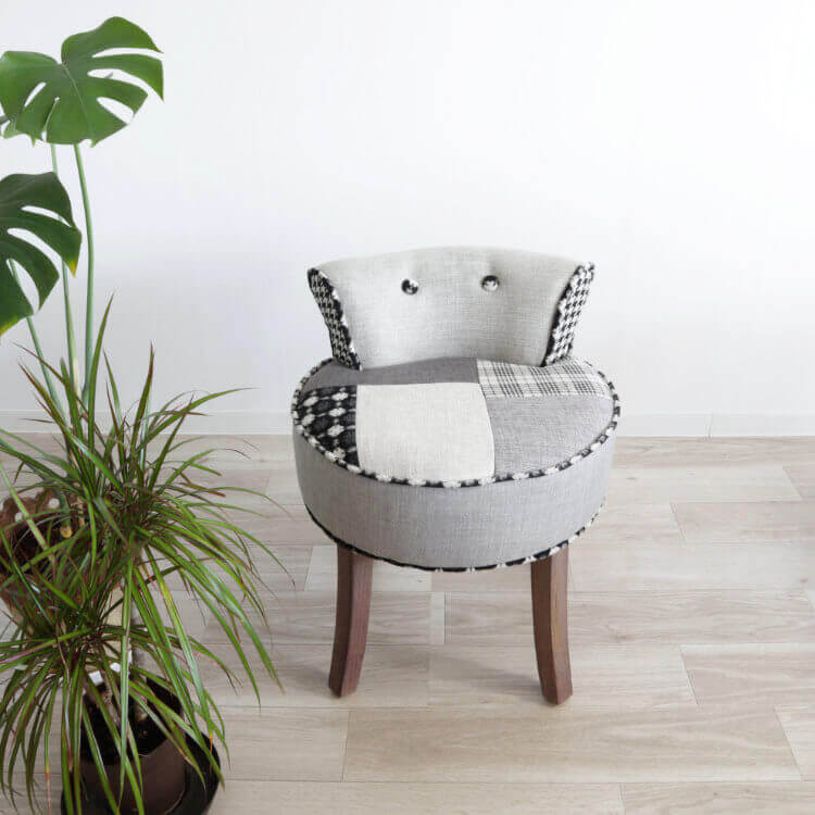  饤ȥ졼 ̲ѥå ̹⤵58cmäʥƥꥢ͢ߥڸΡ