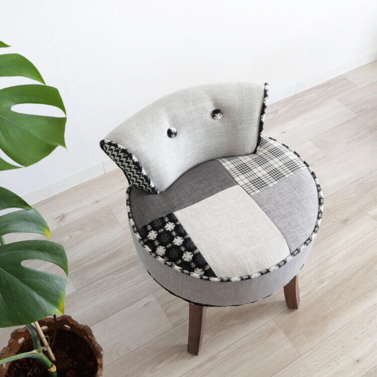  饤ȥ졼 ̲ѥå ̹⤵58cmäʥƥꥢ͢ߥڸΡ