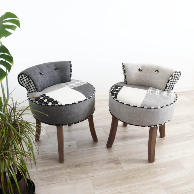  饤ȥ졼 ̲ѥå ̹⤵58cmäʥƥꥢ͢ߥڸΡ