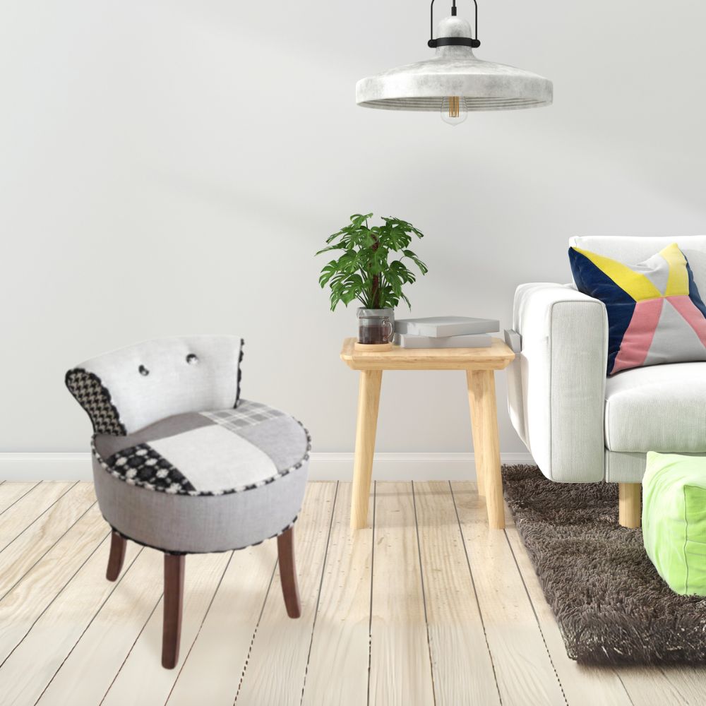  饤ȥ졼 ̲ѥå ̹⤵58cmäʥƥꥢ͢ߥڸΡ