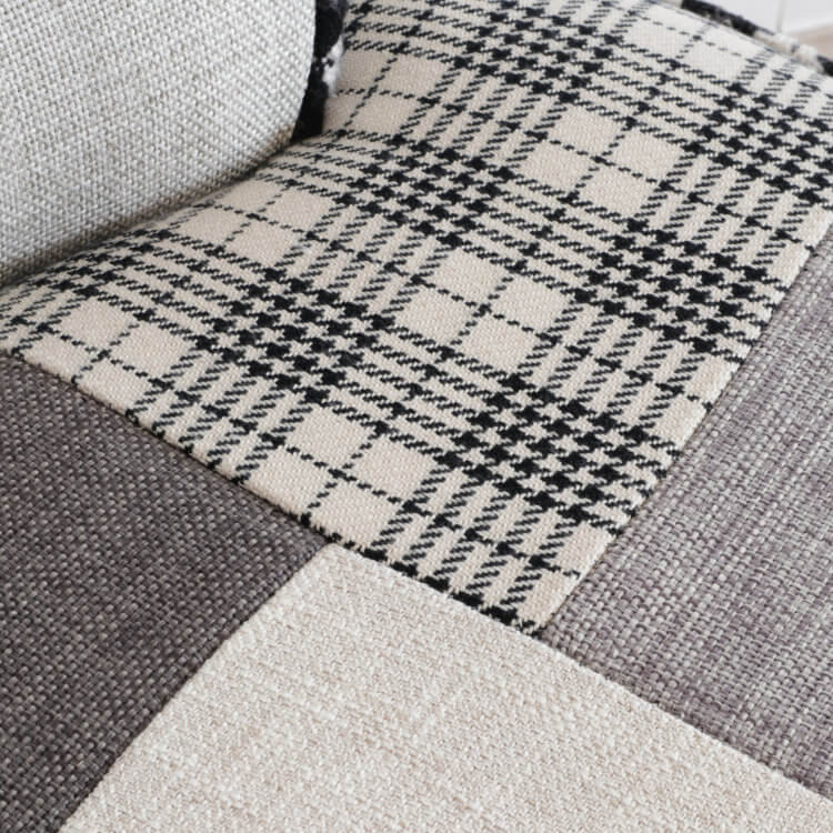  饤ȥ졼 ̲ѥå ̹⤵58cmäʥƥꥢ͢ߥڸΡ