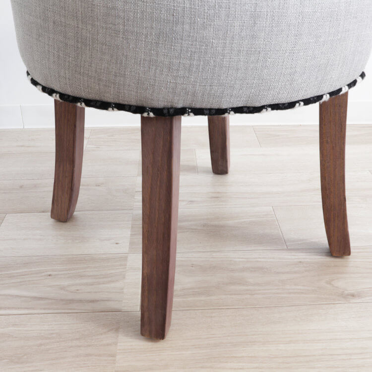  饤ȥ졼 ̲ѥå ̹⤵58cmäʥƥꥢ͢ߥڸΡ