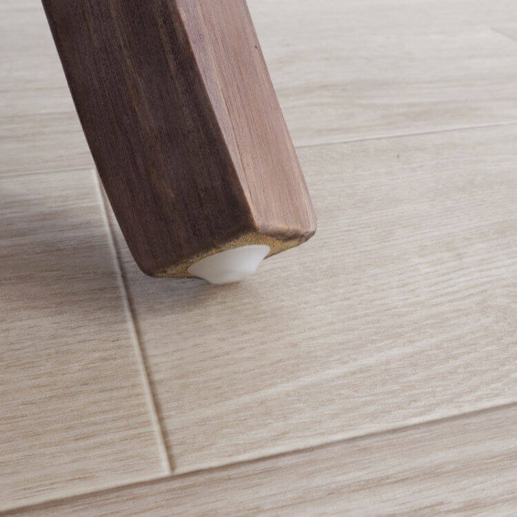  饤ȥ졼 ̲ѥå ̹⤵58cmäʥƥꥢ͢ߥڸΡ