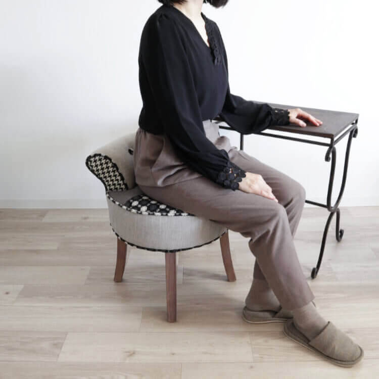  饤ȥ졼 ̲ѥå ̹⤵58cmäʥƥꥢ͢ߥڸΡ