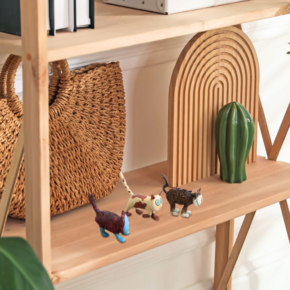 ʪ ͥ6ɤ ̲ʥ ⤵10cmäʥƥꥢ͢ߥڸΡ