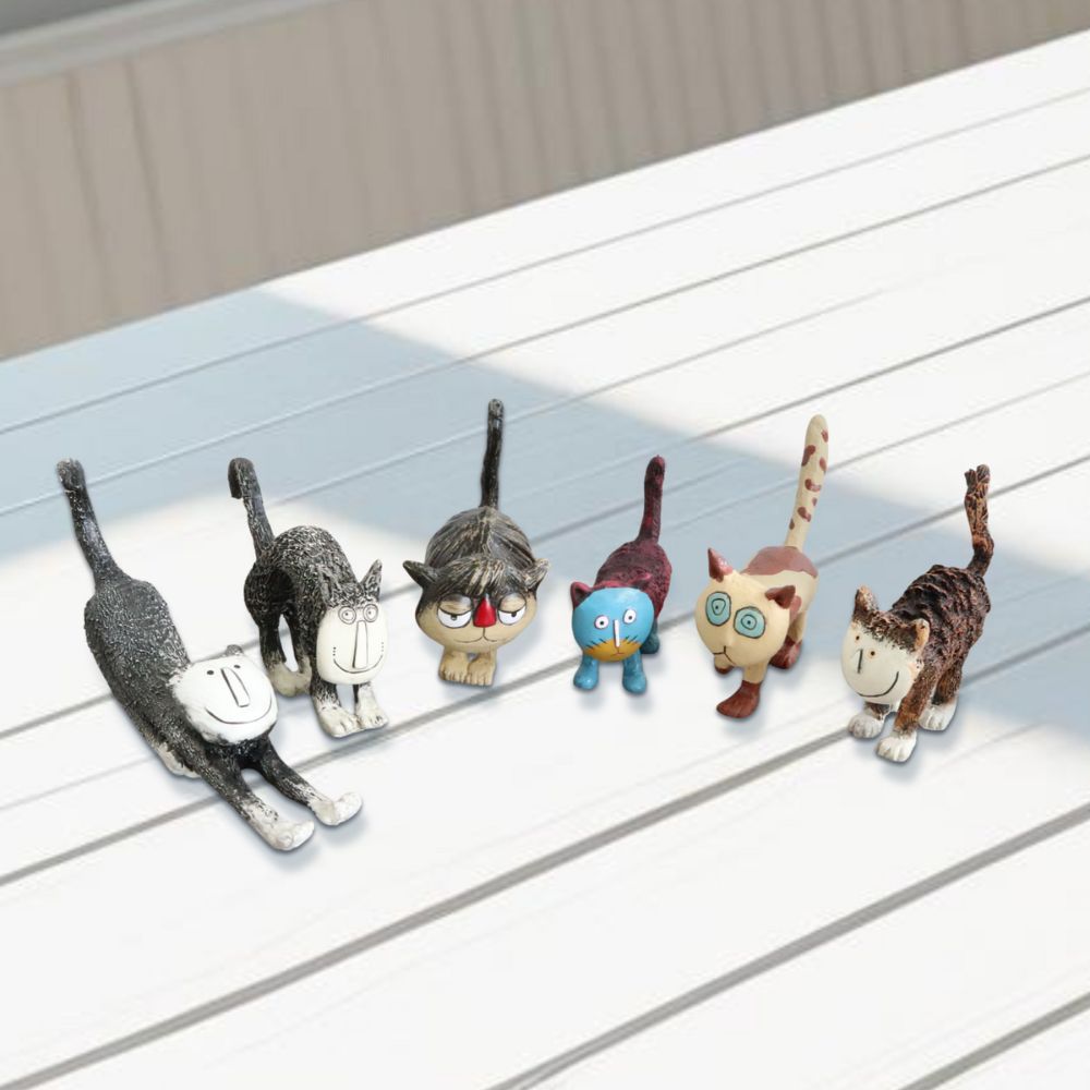 ʪ ͥ6ɤ ̲ʥ ⤵10cmäʥƥꥢ͢ߥڸΡ