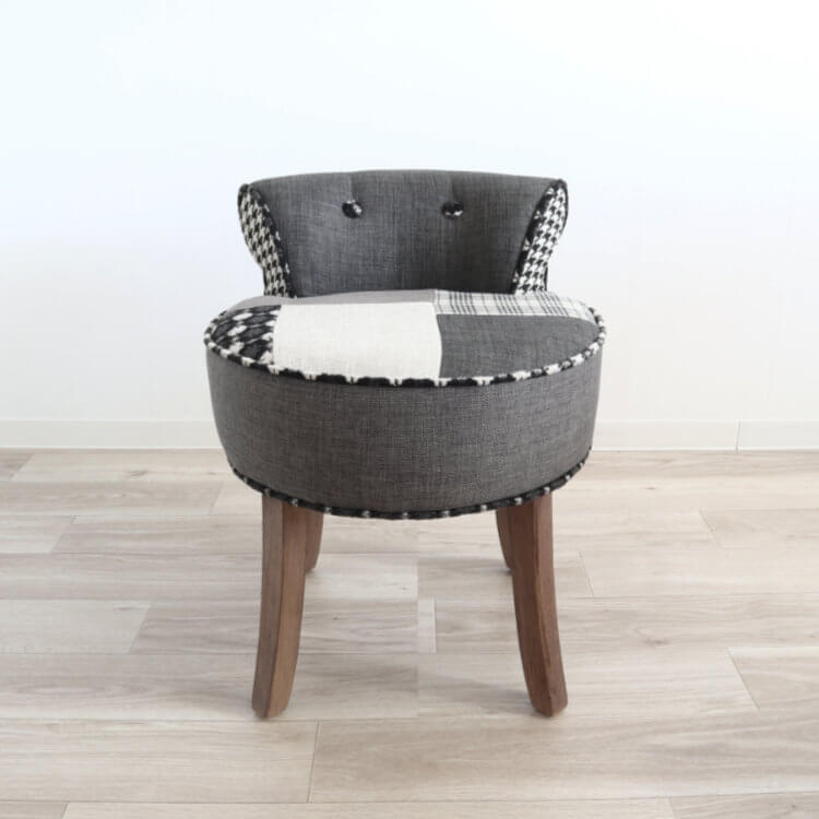 �������� ���������졼 �̲����ѥå���� ���� ���̹⤵43cm�ä������ʥ���ƥꥢ��͢�����ߥ����ڸ������Ρ�