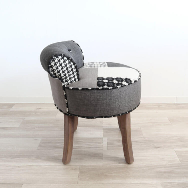 �������� ���������졼 �̲����ѥå���� ���� ���̹⤵43cm�ä������ʥ���ƥꥢ��͢�����ߥ����ڸ������Ρ�