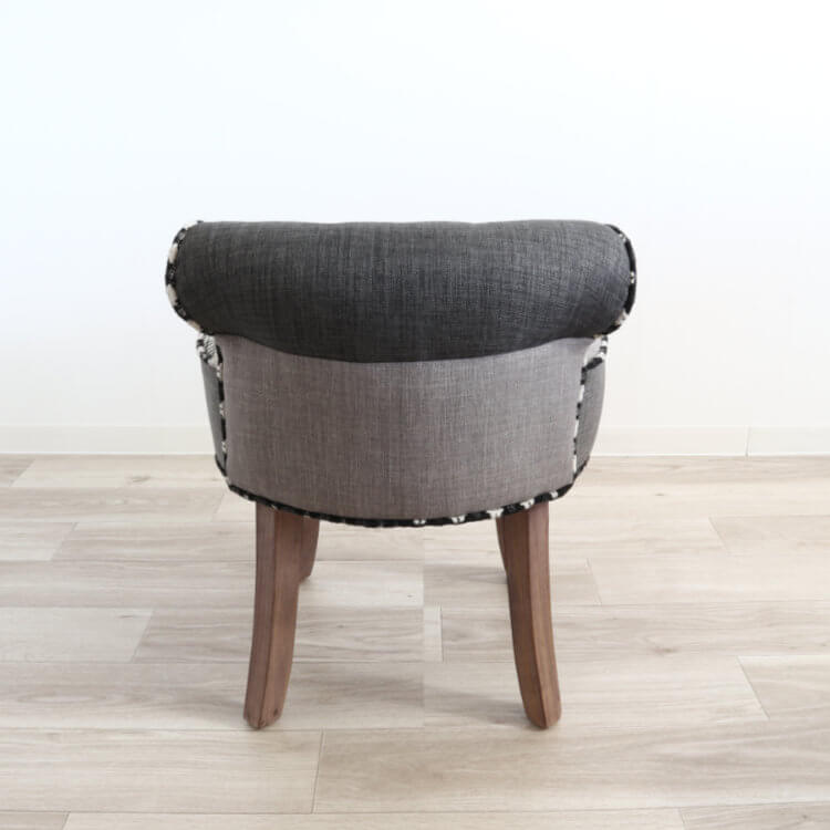 �������� ���������졼 �̲����ѥå���� ���� ���̹⤵43cm�ä������ʥ���ƥꥢ��͢�����ߥ����ڸ������Ρ�