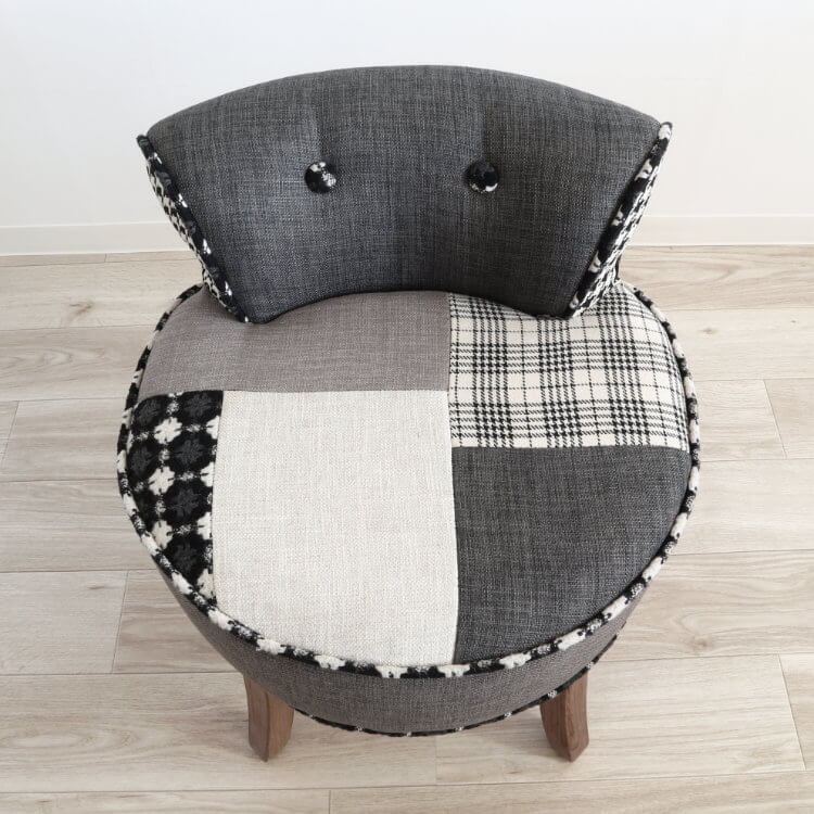 �������� ���������졼 �̲����ѥå���� ���� ���̹⤵43cm�ä������ʥ���ƥꥢ��͢�����ߥ����ڸ������Ρ�