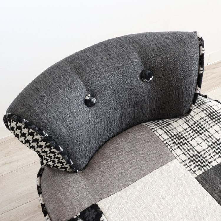 �������� ���������졼 �̲����ѥå���� ���� ���̹⤵43cm�ä������ʥ���ƥꥢ��͢�����ߥ����ڸ������Ρ�