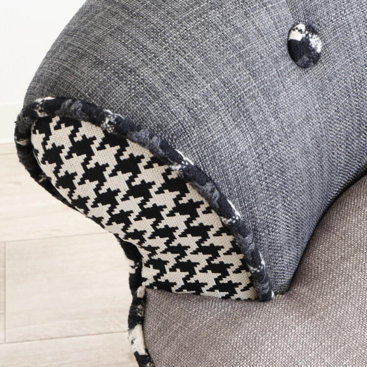 �������� ���������졼 �̲����ѥå���� ���� ���̹⤵43cm�ä������ʥ���ƥꥢ��͢�����ߥ����ڸ������Ρ�