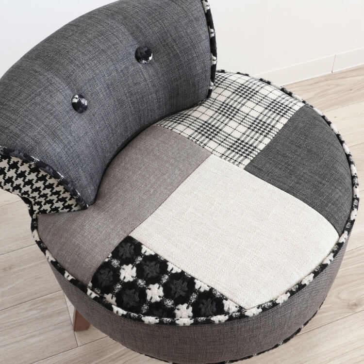 �������� ���������졼 �̲����ѥå���� ���� ���̹⤵43cm�ä������ʥ���ƥꥢ��͢�����ߥ����ڸ������Ρ�