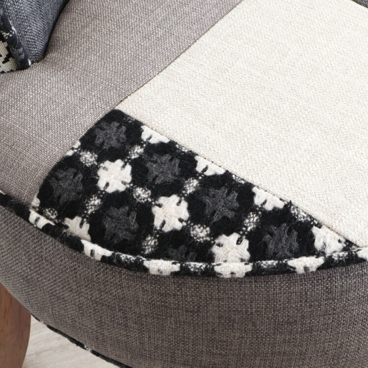 �������� ���������졼 �̲����ѥå���� ���� ���̹⤵43cm�ä������ʥ���ƥꥢ��͢�����ߥ����ڸ������Ρ�