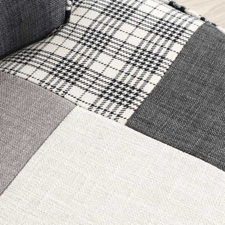 �������� ���������졼 �̲����ѥå���� ���� ���̹⤵43cm�ä������ʥ���ƥꥢ��͢�����ߥ����ڸ������Ρ�