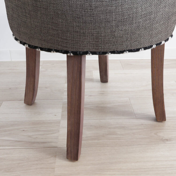 �������� ���������졼 �̲����ѥå���� ���� ���̹⤵43cm�ä������ʥ���ƥꥢ��͢�����ߥ����ڸ������Ρ�