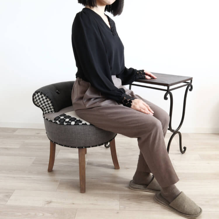 �������� ���������졼 �̲����ѥå���� ���� ���̹⤵43cm�ä������ʥ���ƥꥢ��͢�����ߥ����ڸ������Ρ�