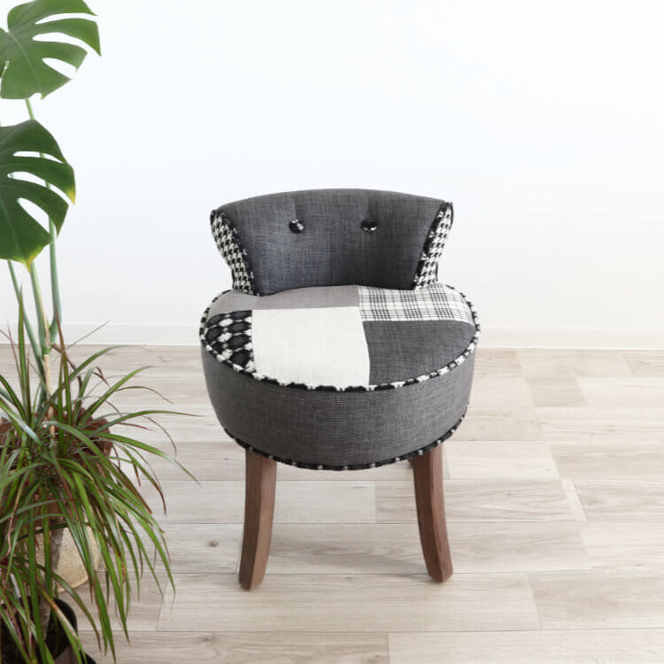 �������� ���������졼 �̲����ѥå���� ���� ���̹⤵43cm�ä������ʥ���ƥꥢ��͢�����ߥ����ڸ������Ρ�