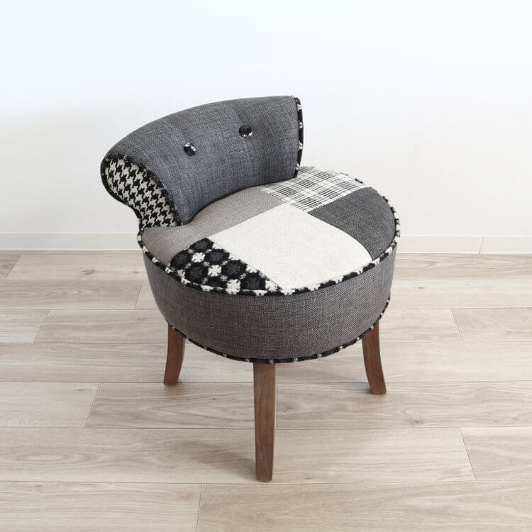 �������� ���������졼 �̲����ѥå���� ���� ���̹⤵43cm�ä������ʥ���ƥꥢ��͢�����ߥ����ڸ������Ρ�