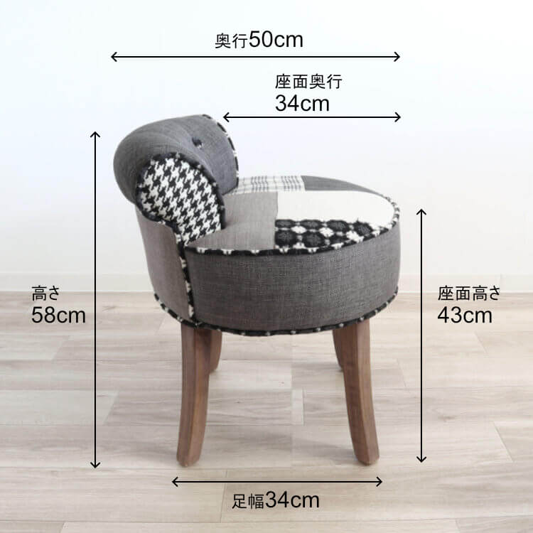 �������� ���������졼 �̲����ѥå���� ���� ���̹⤵43cm�ä������ʥ���ƥꥢ��͢�����ߥ����ڸ������Ρ�