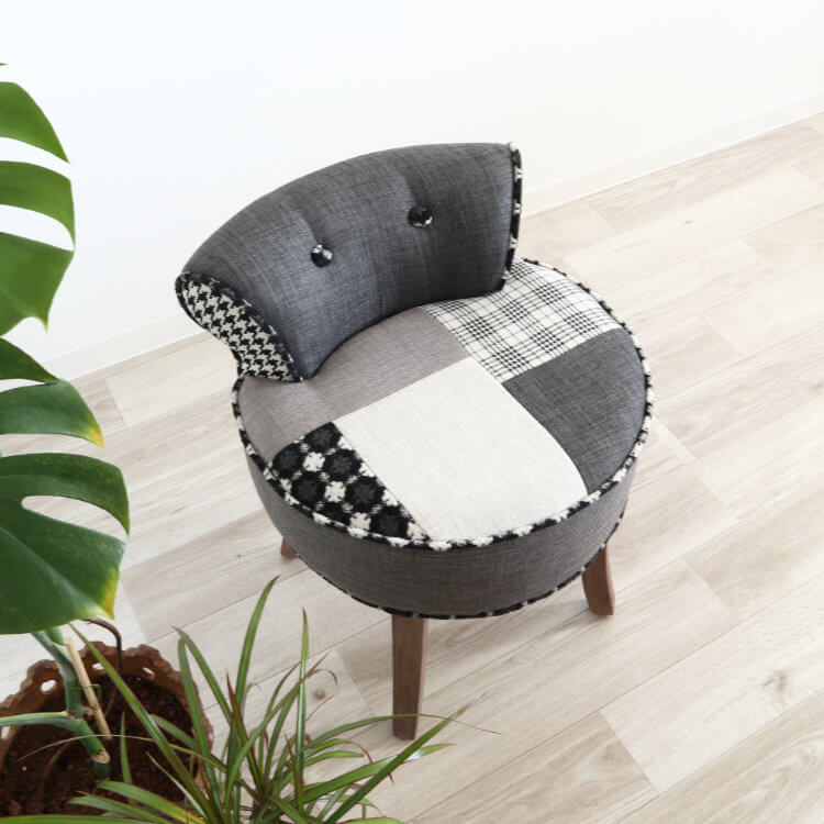 �������� ���������졼 �̲����ѥå���� ���� ���̹⤵43cm�ä������ʥ���ƥꥢ��͢�����ߥ����ڸ������Ρ�